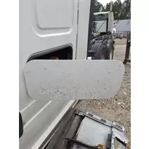 Running Board FREIGHTLINER CASCADIA 125 2018UP LKQ Evans Heavy Truck Parts