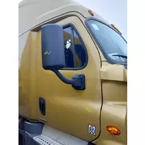 Door Assembly, Front FREIGHTLINER CASCADIA 125 2018UP LKQ Acme Truck Parts