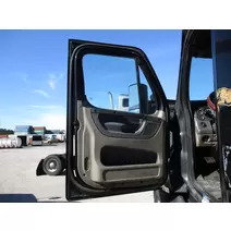 DOOR ASSEMBLY, FRONT FREIGHTLINER CASCADIA 125 2018UP