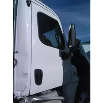 Door Assembly, Front FREIGHTLINER CASCADIA 125 2018UP LKQ Evans Heavy Truck Parts