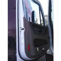 DOOR ASSEMBLY, FRONT FREIGHTLINER CASCADIA 125 2018UP