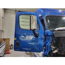 Door Assembly, Front FREIGHTLINER CASCADIA 125 2018UP (1869) LKQ Thompson Motors - Wykoff