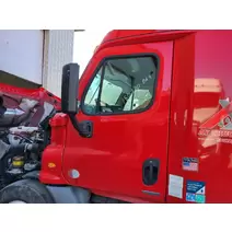 Door-Assembly%2C-Front Freightliner Cascadia-125-2018up