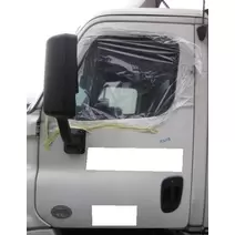 Door Assembly, Front FREIGHTLINER CASCADIA 125 2018UP LKQ Heavy Truck Maryland