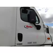 Door Assembly, Front FREIGHTLINER CASCADIA 125 2018UP LKQ Heavy Truck - Goodys