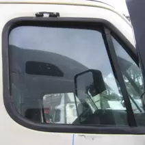 Door Glass, Front FREIGHTLINER CASCADIA 125 2018UP LKQ Heavy Truck Maryland
