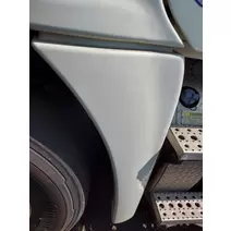 Fender-Extension Freightliner Cascadia-125-2018up