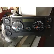 Gauge-Cluster Freightliner Cascadia-125-2018up