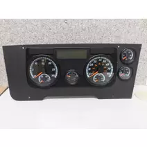 Instrument Cluster FREIGHTLINER CASCADIA 125 2018UP (1869) LKQ Thompson Motors - Wykoff