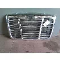 GRILLE FREIGHTLINER CASCADIA 125 2018UP