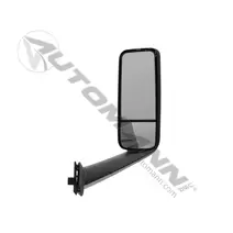 MIRROR ASSEMBLY CAB/DOOR FREIGHTLINER CASCADIA 125 2018UP