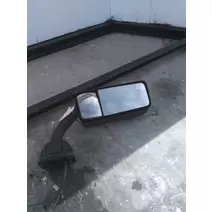 Mirror (Side View) FREIGHTLINER CASCADIA 125 2018UP LKQ Western Truck Parts