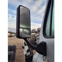 Mirror (Side View) FREIGHTLINER CASCADIA 125 2018UP LKQ Evans Heavy Truck Parts