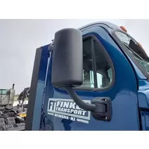 Mirror (Side View) FREIGHTLINER CASCADIA 125 2018UP LKQ Geiger Truck Parts