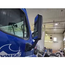 Mirror (Side View) FREIGHTLINER CASCADIA 125 2018UP (1869) LKQ Thompson Motors - Wykoff