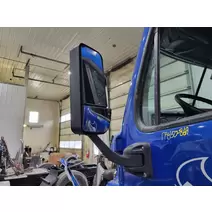 Mirror (Side View) FREIGHTLINER CASCADIA 125 2018UP (1869) LKQ Thompson Motors - Wykoff