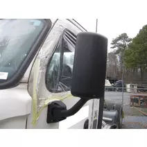 Mirror (Side View) FREIGHTLINER CASCADIA 125 2018UP LKQ Heavy Truck Maryland