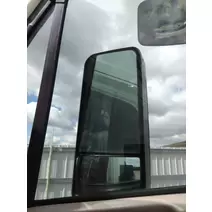 Mirror (Side View) FREIGHTLINER CASCADIA 125 2018UP LKQ Heavy Truck - Goodys