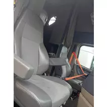Seat, Front FREIGHTLINER CASCADIA 125 2018UP LKQ Acme Truck Parts