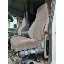 Seat%2C-Front Freightliner Cascadia-125-2018up