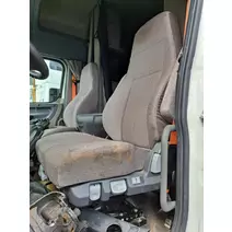 Seat, Front FREIGHTLINER CASCADIA 125 2018UP LKQ Evans Heavy Truck Parts