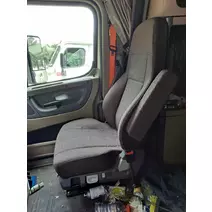 SEAT, FRONT FREIGHTLINER CASCADIA 125 2018UP
