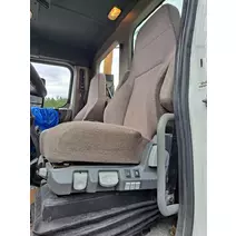 Seat, Front FREIGHTLINER CASCADIA 125 2018UP LKQ Evans Heavy Truck Parts