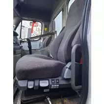 Seat, Front FREIGHTLINER CASCADIA 125 2018UP LKQ Evans Heavy Truck Parts