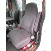 Seat, Front FREIGHTLINER CASCADIA 125 2018UP LKQ Heavy Truck Maryland