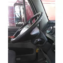 Steering Column FREIGHTLINER CASCADIA 125 2018UP LKQ Evans Heavy Truck Parts