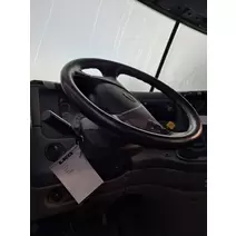 Steering Column FREIGHTLINER CASCADIA 125 2018UP LKQ Evans Heavy Truck Parts