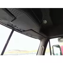 Interior Sun Visor FREIGHTLINER CASCADIA 125 2018UP LKQ Heavy Truck - Goodys