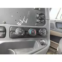 Temperature Control FREIGHTLINER CASCADIA 125 2018UP LKQ Heavy Truck - Goodys