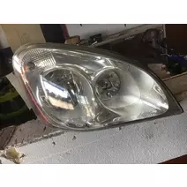 HEADLAMP ASSEMBLY FREIGHTLINER CASCADIA 125 EVOLUTION