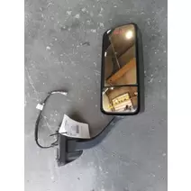 Mirror (Side View) FREIGHTLINER CASCADIA 125 EVOLUTION (1869) LKQ Thompson Motors - Wykoff