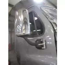 MIRROR ASSEMBLY CAB/DOOR FREIGHTLINER CASCADIA 125 EVOLUTION