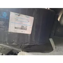 AIR CLEANER FREIGHTLINER CASCADIA 125