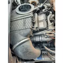 AIR CLEANER FREIGHTLINER CASCADIA 125