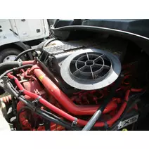 Air Cleaner FREIGHTLINER CASCADIA 125 LKQ Heavy Truck - Tampa