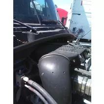 Air Cleaner FREIGHTLINER CASCADIA 125 LKQ Evans Heavy Truck Parts