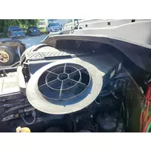 AIR CLEANER FREIGHTLINER CASCADIA 125