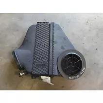 Air Cleaner FREIGHTLINER CASCADIA 125 LKQ Heavy Truck Maryland