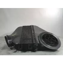 Air Cleaner Freightliner Cascadia 125 Complete Recycling