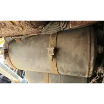 Air Tank Freightliner Cascadia 125 Complete Recycling