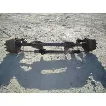 Axle Assembly, Front (Steer) Freightliner Cascadia 125 Holst Truck Parts