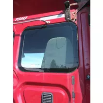 Back Glass FREIGHTLINER CASCADIA 125 LKQ KC Truck Parts - Inland Empire