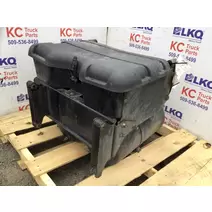Battery Box FREIGHTLINER CASCADIA 125 LKQ KC Truck Parts - Inland Empire