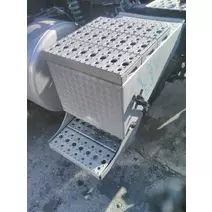 Battery Box FREIGHTLINER CASCADIA 125 LKQ Heavy Truck - Tampa