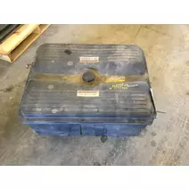 BATTERY BOX FREIGHTLINER CASCADIA 125