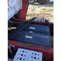 Battery Box FREIGHTLINER CASCADIA 125 LKQ Evans Heavy Truck Parts